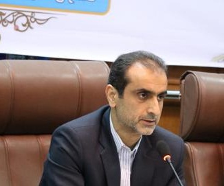 باید بر...